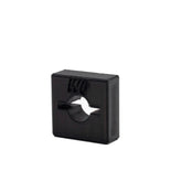 Micro WQ Door Jammer
